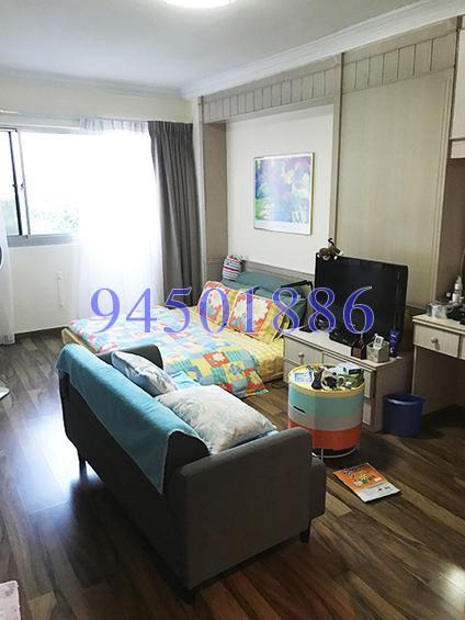 Blk 533 Pasir Ris Drive 1 (Pasir Ris), HDB Executive #150564842